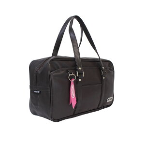 OUTDOOR PRODUCTS AEghAv_Nc  XN[obO ODA050 tFCNU[ XNo @\|Pbg  h y ʊw ʊw΂ wJo w Z w w `[t 