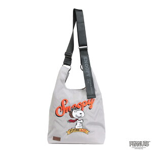 OUTDOOR PRODUCTS PEANUTS AEghAv_Nc 2WayV_[ ODB032 FLYING ACE tCOEG[X Y fB[X jp