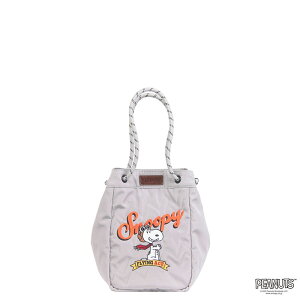 OUTDOOR PRODUCTS PEANUTS AEghAv_Nc 2wayg[g V_[ ODB036 FLYING ACE tCOEG[X Y fB[X jp