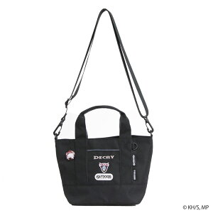 l̃q[[AJf~A×OUTDOOR PRODUCTS ʃob`t 2wayV_[@g[g@ODHA03 y[֔zi/bsOszΒJovEȁEœEؒ