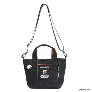 l̃q[[AJf~A×OUTDOOR PRODUCTS ʃob`t 2wayV_[@g[g@ODHA03 y[֔zi/bsOszΒJovEȁEœEؒ