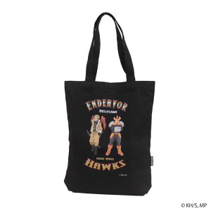 l̃q[[AJf~A NbNvgLoXg[gGf@[×z[NX ODHA26 ubN N y[֔zi/bsOszA4 ʊw Rbg