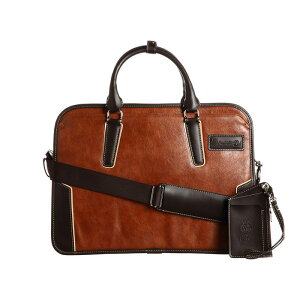 �r�W�l�X�o�b�O PID �s�[�A�C�f�B�[ 2WAY �r�W�l�X�o�b�O �V�����_�[�o�b�O A4�Ή� Onesto �I�l�X�g PIC102