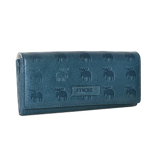 yp/݌ɌzY MOZ tbv{^Jz irregular CM[ 86011