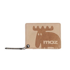 ���Y MOZ moz �p�X�P�[�X ELK �G���N 86029 �y���[���֔z�����i�z �w���W�J �k�� �����d�グ �i�`������ �J���t�� �p�X�e���J���[ ������� �J�[�h�P�[�X �o�N�ω� �X���� ���� �l�C ���K���i 