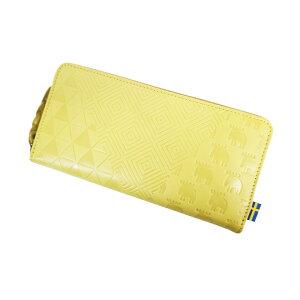 yp/݌ɌzY MOZ Eht@Xi[z Trip gbv 86037