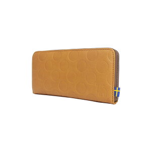 Y MOZ moz Eht@Xi[z dot hbg 86046 wWJ k U[ i` Jt pXeJ[ oNω e i`U[ XEF[f  lC Ki ꗱ