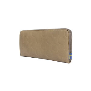 Y MOZ moz Eht@Xi[z dot hbg 86046 wWJ k U[ i` Jt pXeJ[ oNω e i`U[ XEF[f  lC Ki ꗱ