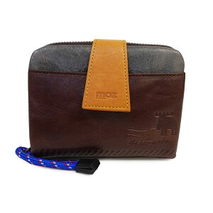 Y MOZ {^ߓ܂z 2܍z Air Mail GA[[ 86053