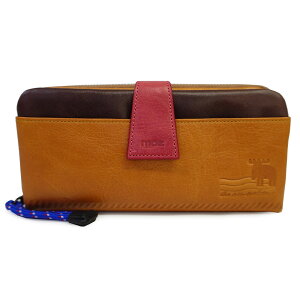 Y MOZ {^ߒz Air Mail GA[[ 86054