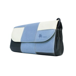 Y MOZ moz }`|VFbg }`P[X ELK GN 86067 wWJ k C^AU[ pb`[N ͂ Jt pXeJ[ oNω ~jz V_[obO ~jV