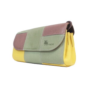 Y MOZ moz }`|VFbg }`P[X ELK GN 86067 wWJ k C^AU[ pb`[N ͂ Jt pXeJ[ oNω ~jz V_[obO ~jV