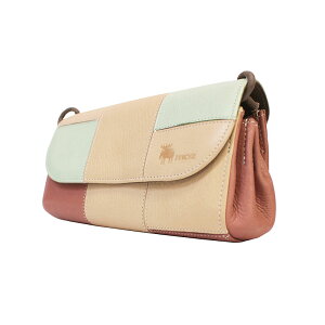 Y MOZ moz }`|VFbg }`P[X ELK GN 86067 wWJ k C^AU[ pb`[N ͂ Jt pXeJ[ oNω ~jz V_[obO ~jV