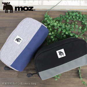 Y MOZ }`|[` |[` Sweat XEFbg 86103y[֔ziz X[p[SALE