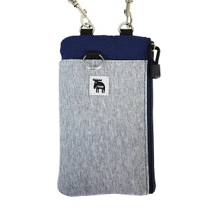 Y MOZ }`P[X X}zP[X ICP[X J[h sweat XEFbg 86107y[֔zi/bsOsz