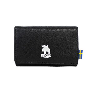 Y MOZ L[P[Xt 3܂z SOLID \bh 86112