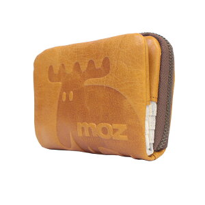 Y MOZ moz 2܂z ELK GN 86183 wWJ k dグ i` Jt pXeJ[ oNω ܂z ܖD X JEU[ fグ i`U[ IC