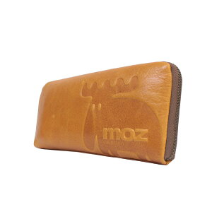 Y MOZ moz Eht@Xi[z ELK GN 86184 wWJ k dグ i` Jt pXeJ[ oNω ܖD X JEU[ fグ i`U[ IC