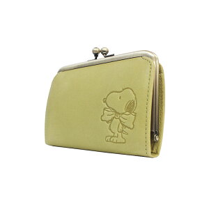 s[ibc PEANUTS Xk[s[ SNOOPY ܌z New Gentle Dog WFghbO 73272 pXeJ[ BOX^K ܌ Zz ܌z z D K RCP[X J[hP[X