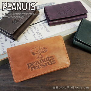 �s�[�i�b�c PEANUTS �X�k�[�s�[ SNOOPY �L�[�P�[�X records 73383