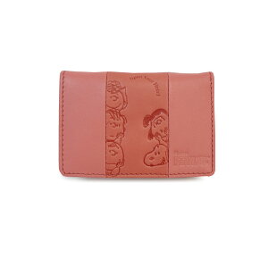 s[ibc PEANUTS Xk[s[ SNOOPY pXP[X h J[hP[X Open Your Heart 73452