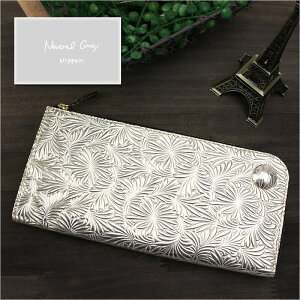 y݌ɏZ[zj[gOCjb| Neutral Gray Nippon Lt@Xi[z z NP061 fB[X TCt {v U[ lC l 1415663 1415-663/ԕis