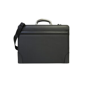 ACGXvX isE{ 2WAY _XobO rWlXobO A4Ή LR{ 230-3011 A^bVP[X _XobO rWlX ΂ߊ| { maidInJapan L o c  g  