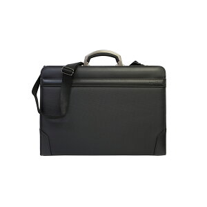 豊岡鞄 ビジネスバッグ 2way」の人気商品一覧 | 安い商品を通販サイト 