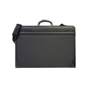 �A�C�G�X�v���X is�E�{ 2WAY �_���X�o�b�O �r�W�l�X�o�b�O A3 B4�Ή� �L�����R���{ 230-3013 �A�^�b�V���P�[�X �_���X�o�b�O �r�W�l�X �΂ߊ|�� ���{�� maidInJapan �L���� �o�� �c�� ���� ���g ������