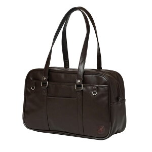 JS[ KANGOL XN[obO XN[@tFCNU[ 250-1010 XNo ʊw ʊw΂ wJo w Z w w hJS lC Ki