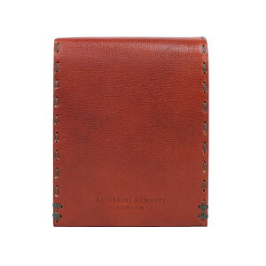 LTnlbg h KATHARINE HAMNETT LONDON 2܂z COLOR TAILORED II J[e[[hII 490-58704 ܂z ܂肽ݍz ~hEHbg ܂z v {v U[ uh