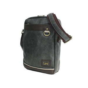 ���[ Lee �c�^ �V�����_�[�o�b�O �C���t�B�j�e�BII infinity II 320-3157 �~�j�o�b�O ���i�g�� �΂ߊ|�� ���|�� ���� ���� ��e�� ������� �l�C �u�����h ���K���i ���K�戵�X