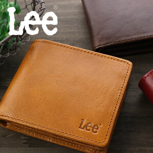 y݌ɏZ[z܂z z 0520234 Lee [ BOOK^ IWi C^AU[/ԕis