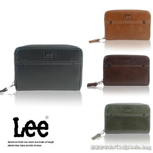 [ Lee NXXeb`fUC Eht@Xi[K RCP[X 0520696y[֔ziz{v Y fB[X uh Vv 