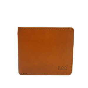 Lee [ ܂z z C^AU[ S[gU[ LES-2{v Y fB[X uh Vv 