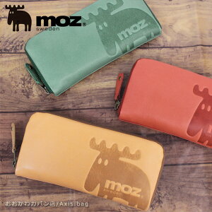 yp/݌ɌzY MOZ Eht@Xi[z ELK GN 86001