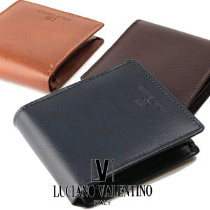 ��܂���z ���z LUV-8002 ���`�A--�m �o�����`�m LUCIANO VALENTINO �y�ԕi����/���b�s���O�s�z�y���[���֔z�����i�z