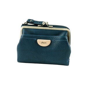 _R^ Dakota ܂肪܌z A[u 0031361 2܂z ܂肽ݍz ܂z ܌z ܂ YU[ VR؃u[` Ki i`eCXg fB[X {v 