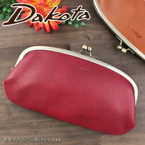 _R^ Dakota ܌z z S fB[X {v  lC 0030582 20 30 40 50 p C^Av U[ JoLx Mtg hV̓  z Ki