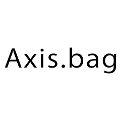 Axis.bag