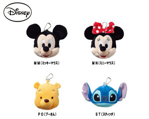 ディズニー ゴルフ用品の通販 価格比較 価格 Com