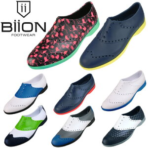 BiiON(バイオン)シューズ【メンズ】【ユニセックスモデル】【11665】