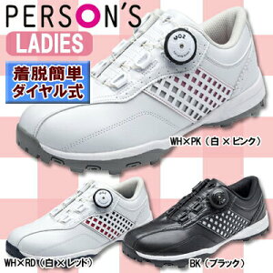 yȈՍzPGS-2016 p[\Y fB[X StV[Y PERSON'S GOLFyEȒPuMOZ SYSTEMvځzy50033z