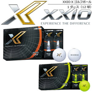 Xxio10 ゼクシオ ゴルフ用品 ゴルフボールの人気商品 通販 価格比較 価格 Com Xxio10 ゼクシオ ゴルフ用品 ゴルフボールの人気商品 通販 価格比較 価格 Com