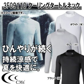 楽天市場 タートルネック 夏 スポーツ アウトドア の通販