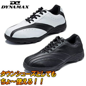 �y6/18�X�z�y�ȈՍ���z�_�C�i�}�b�N�X �X�p�C�N���X�V���[�Y DMGS1601�y09993�z