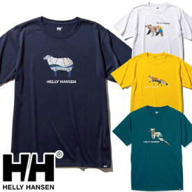 楽天市場 ヘリーハンセン Tシャツ アニマルの通販 楽天市場 ヘリーハンセン Tシャツ アニマルの通販