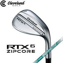 楽天市場】クリーブランド ウェッジ rtx6の通販