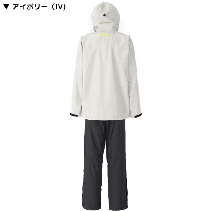 楽天市場】【25年】ヘリーハンセン HH12510 Helly Rain Suit