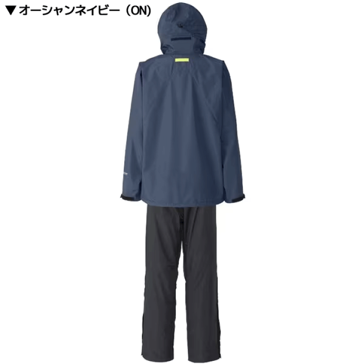楽天市場】【SALE】【26年継続】ヘリーハンセン HH12510 Helly Rain